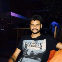 Bipendra singh