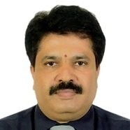 SATYANARAYAN RAMANATHAN