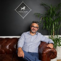 Joachim Savigny