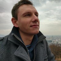 Marcin Rusiniak