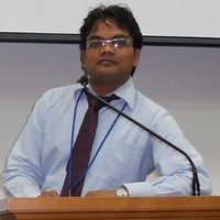 Pravin Maurya