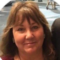 Lisa E. Westfall