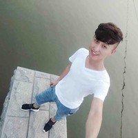 闫向伟