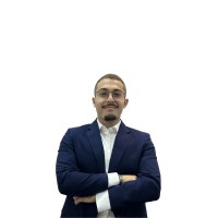 Angelo Basile