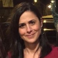 Jennifer Graeve