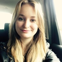 Manon Soler