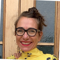 Sheena Leibowitz