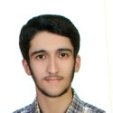 Amirhosein Ghanian