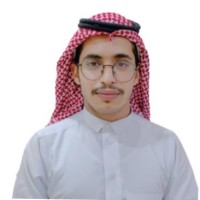 Bader Alabdli