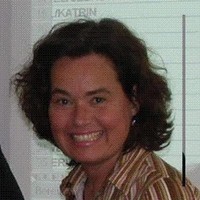 Uli Meier