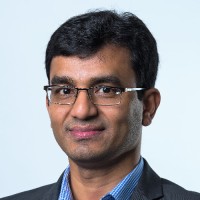Dr Mohammad Uddin