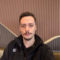 Ertan Kerem Kağıtcı