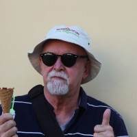 Raymond Tessier