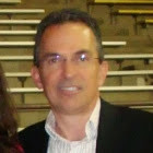 Mark Lide