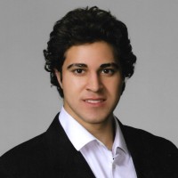Sherzoy Jan