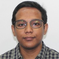 Muhammad Azwir J.