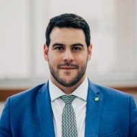 João Paulo Daher