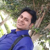 Indrajeet Kumar