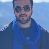 Abdulla Abdul Rauf