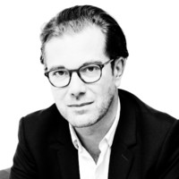 Guillaume Pontnau