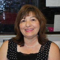 Nancy Mcfarland