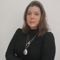 Bruna Marchi
