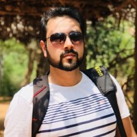 Arindam Chatterjee