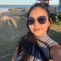 Brenda Teixeira