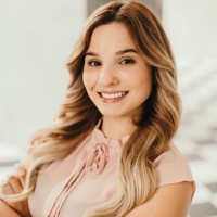 Brianda Plasencia C-SLPA