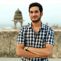 Bryan Sharma