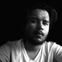 Aakarsh Raj