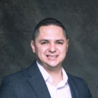 Angel Flores
