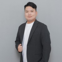 Daiki Hirabayashi