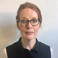 Bernadette Quigley
