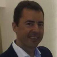 Andrés Moya Fernández