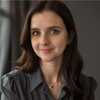 Jessica Hatcher