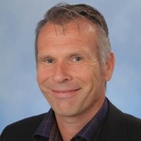Bert Hanckmann