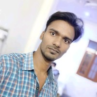 Shailesh Arya