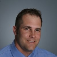 Mark Hronski
