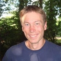 Antti Kangas