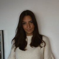 Isabella Naranjo López