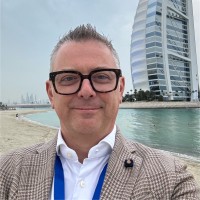 Marco Nannini