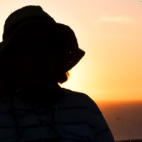 Esperanza Kahle Olaso