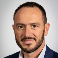 David Tinchon