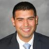 Joseph Gallegos