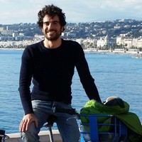 Federico Grimaldi