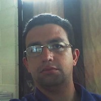 Cesar Allan