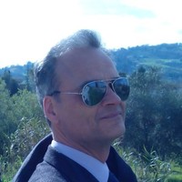 Franco Scoppolini