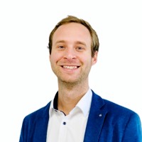 Jan Behrenbruch