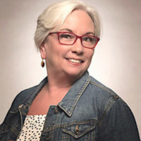 Maureen Salo